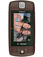 Best available price of T-Mobile Sidekick LX in Botswana