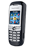 Best available price of Sony Ericsson J200 in Botswana