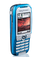 Best available price of Sony Ericsson K500 in Botswana