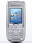 Best available price of Sony Ericsson K700 in Botswana