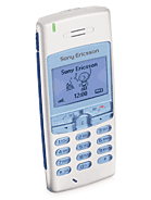Best available price of Sony Ericsson T100 in Botswana