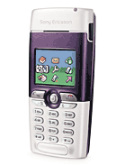 Best available price of Sony Ericsson T310 in Botswana