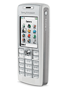 Best available price of Sony Ericsson T630 in Botswana