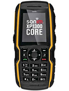 Best available price of Sonim XP1300 Core in Botswana