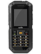 Best available price of Sonim XP2-10 Spirit in Botswana