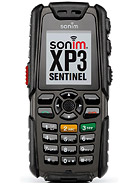 Best available price of Sonim XP3 Sentinel in Botswana
