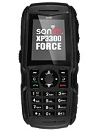 Best available price of Sonim XP3300 Force in Botswana