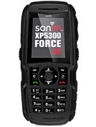 Best available price of Sonim XP5300 Force 3G in Botswana