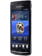 Best available price of Sony Ericsson Xperia Arc in Botswana