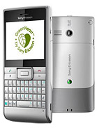 Best available price of Sony Ericsson Aspen in Botswana