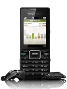 Best available price of Sony Ericsson Elm in Botswana