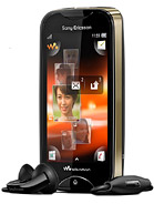 Best available price of Sony Ericsson Mix Walkman in Botswana