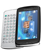 Best available price of Sony Ericsson txt pro in Botswana