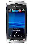 Best available price of Sony Ericsson Vivaz in Botswana