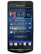 Best available price of Sony Ericsson Xperia Duo in Botswana