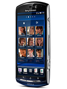 Best available price of Sony Ericsson Xperia Neo in Botswana