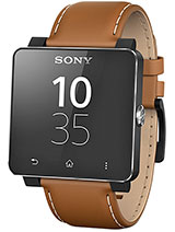 Best available price of Sony SmartWatch 2 SW2 in Botswana