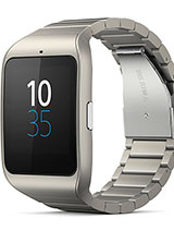 Best available price of Sony SmartWatch 3 SWR50 in Botswana