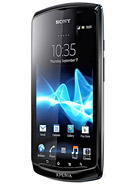 Best available price of Sony Xperia neo L in Botswana
