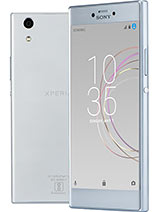 Best available price of Sony Xperia R1 Plus in Botswana