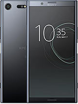 Best available price of Sony Xperia H8541 in Botswana