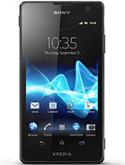 Best available price of Sony Xperia TX in Botswana