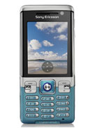 Best available price of Sony Ericsson C702 in Botswana