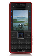 Best available price of Sony Ericsson C902 in Botswana