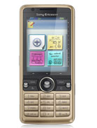 Best available price of Sony Ericsson G700 in Botswana