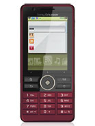Best available price of Sony Ericsson G900 in Botswana