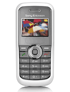 Best available price of Sony Ericsson J100 in Botswana