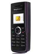 Best available price of Sony Ericsson J110 in Botswana