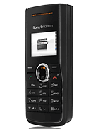 Best available price of Sony Ericsson J120 in Botswana