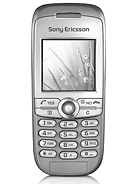 Best available price of Sony Ericsson J210 in Botswana