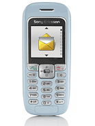 Best available price of Sony Ericsson J220 in Botswana