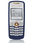 Best available price of Sony Ericsson J230 in Botswana