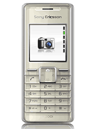 Best available price of Sony Ericsson K200 in Botswana