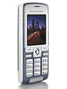 Best available price of Sony Ericsson K310 in Botswana