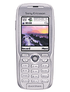 Best available price of Sony Ericsson K508 in Botswana