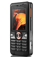Best available price of Sony Ericsson K618 in Botswana