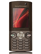Best available price of Sony Ericsson K630 in Botswana