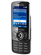 Best available price of Sony Ericsson Spiro in Botswana