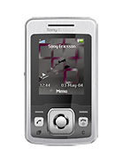 Best available price of Sony Ericsson T303 in Botswana
