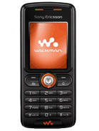 Best available price of Sony Ericsson W200 in Botswana