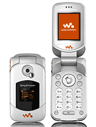Best available price of Sony Ericsson W300 in Botswana