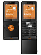 Best available price of Sony Ericsson W350 in Botswana