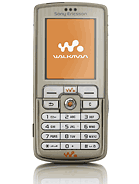 Best available price of Sony Ericsson W700 in Botswana