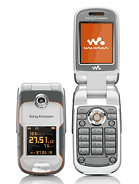 Best available price of Sony Ericsson W710 in Botswana
