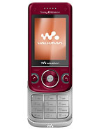 Best available price of Sony Ericsson W760 in Botswana