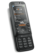 Best available price of Sony Ericsson W850 in Botswana